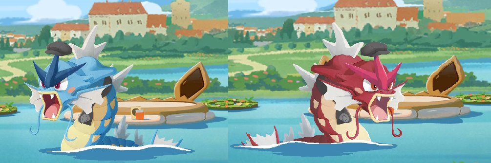 ryiahiro's profile banner image