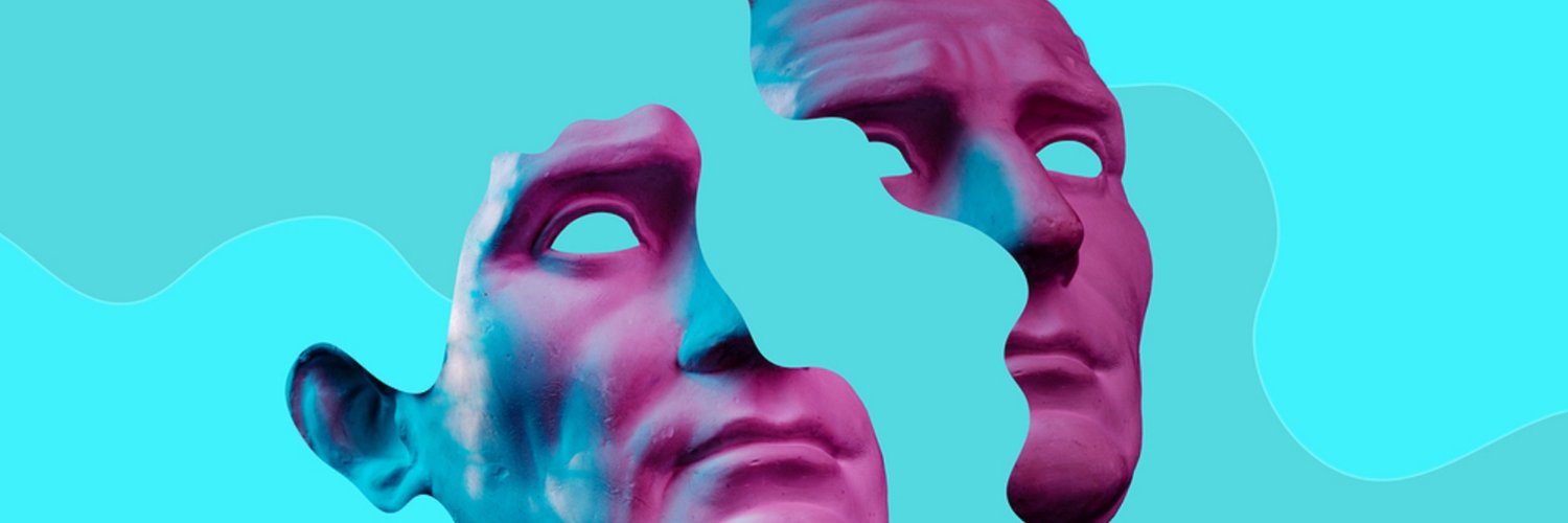 Pepesmfer.eth banner