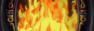 AIDAMONTESINOS1's profile banner image