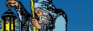 fatikbck's profile banner image