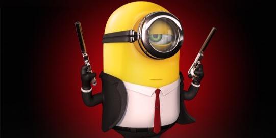 eggganggg's profile banner image