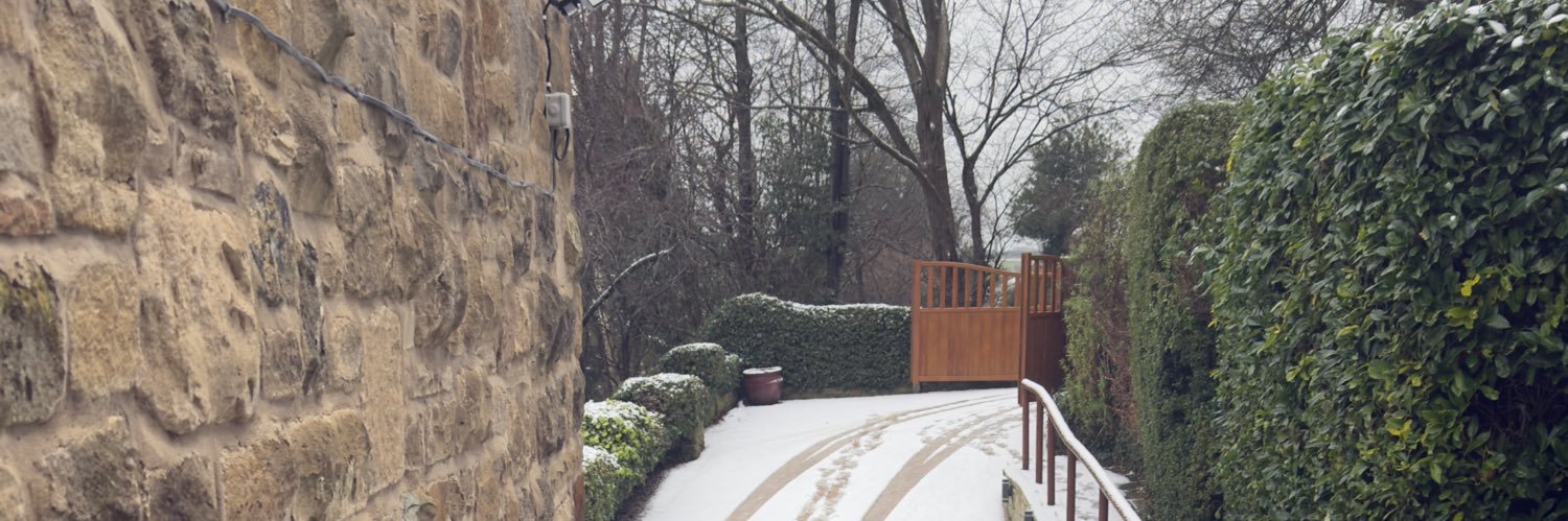 Nigel Edwards KC banner