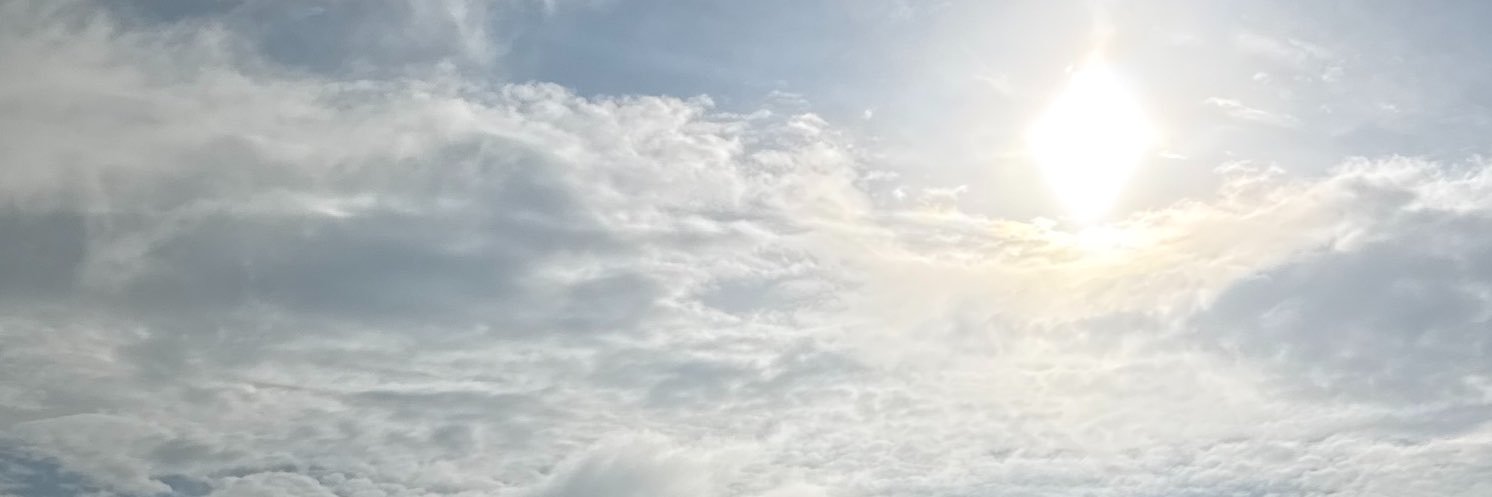 nrekc1's profile banner image