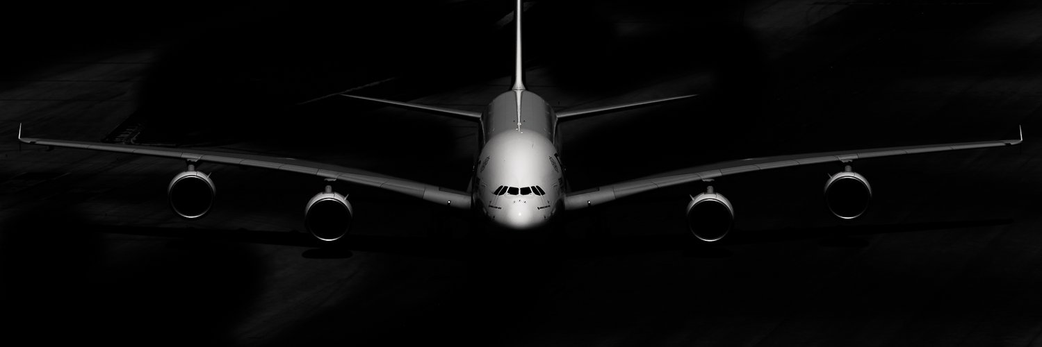 estebanlamas's profile banner image