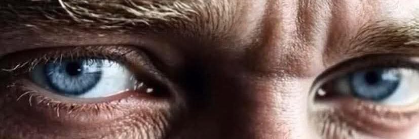 cansugunerdi's profile banner image
