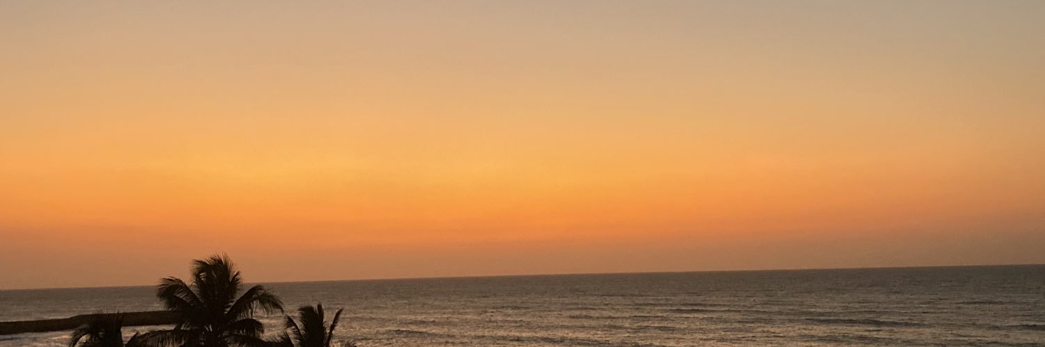 mcar__'s profile banner image