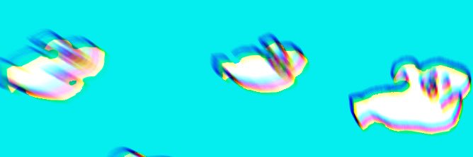 天才の友だち banner