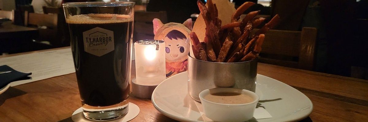 🐚🐙はしこ🐬🐚 banner