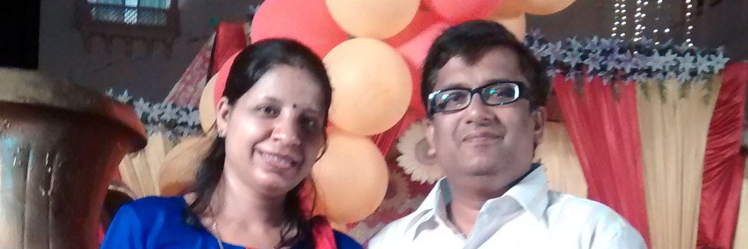 anshag's profile banner image