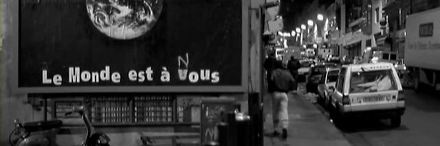 yrs_tweets's profile banner image