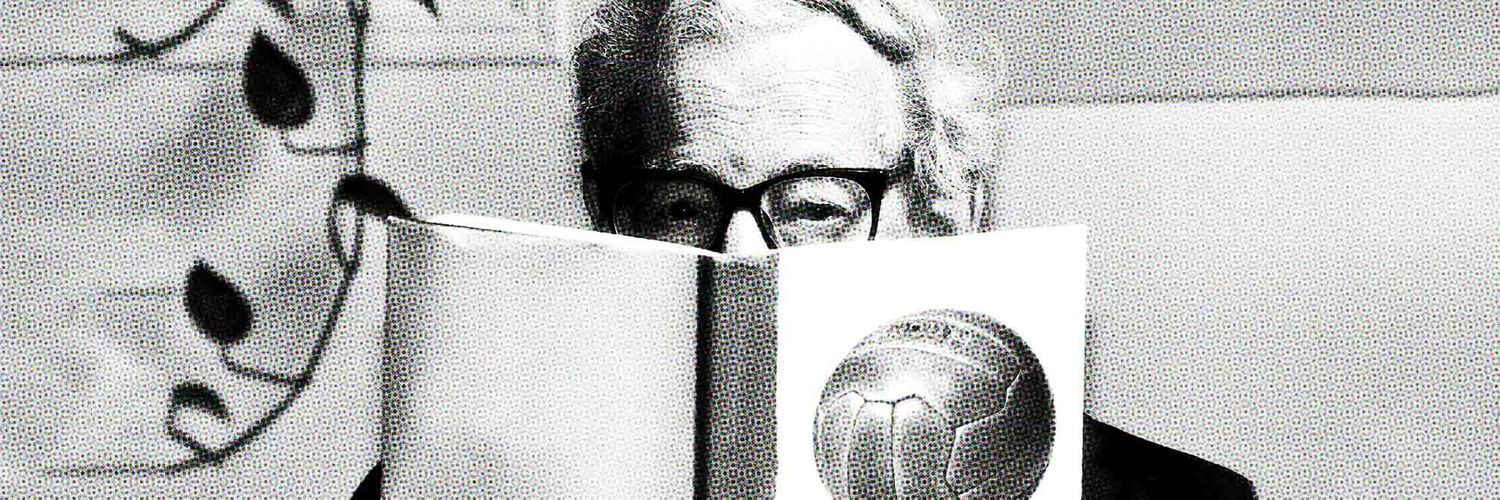 chichokaplan's profile banner image