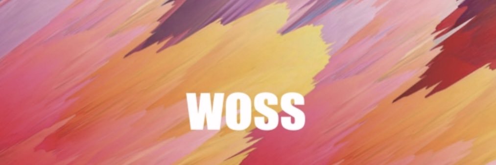 woss_handmade's profile banner image