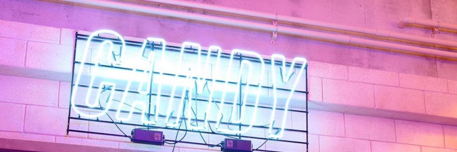 b_________4's profile banner image