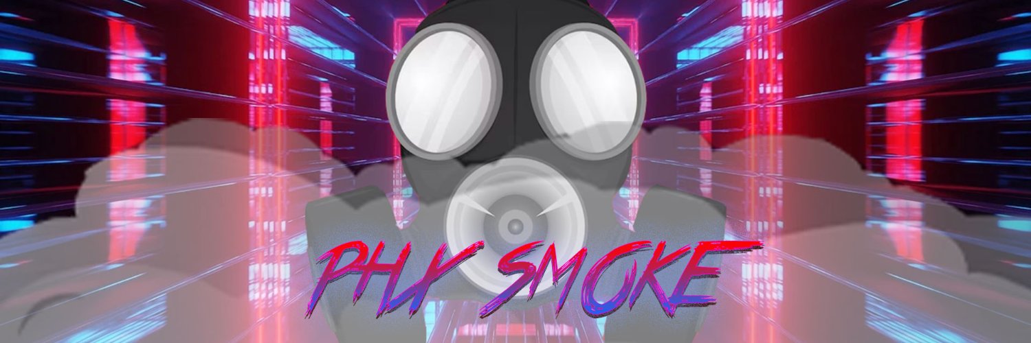 PHXSmoKe banner