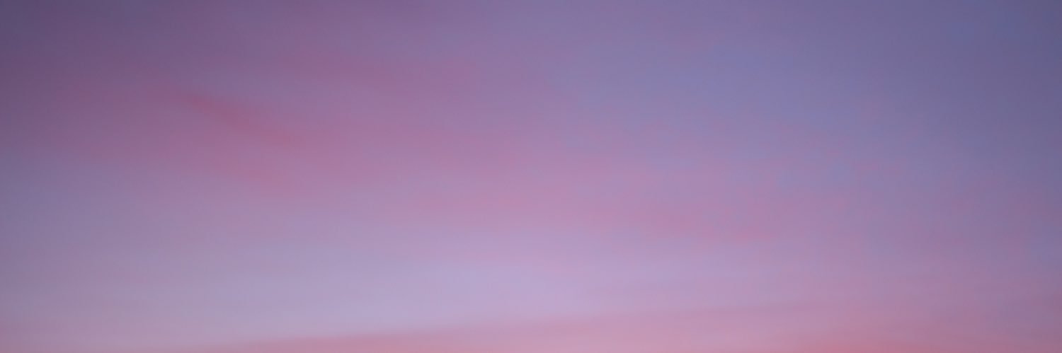 maybe so tired banner
