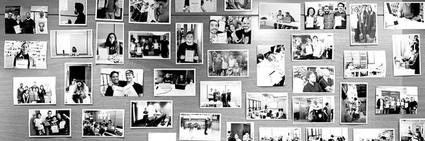 BCNcodeschool Profile Banner