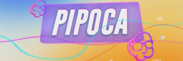Ingridfrf's profile banner image