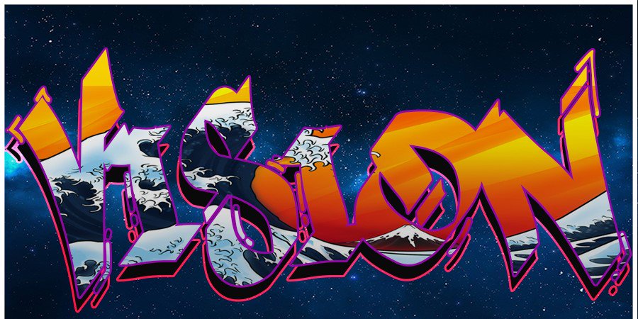 TheLifeOfABuc24's profile banner image