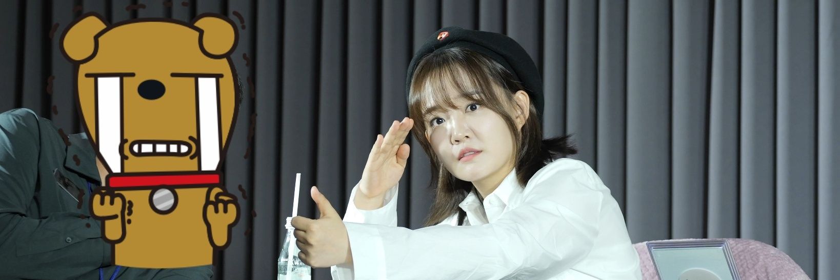 졸리면과속🚙 banner