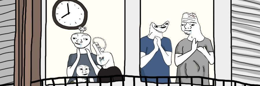 FlameMkito's profile banner image