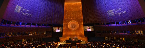 UN_PGA Profile Banner