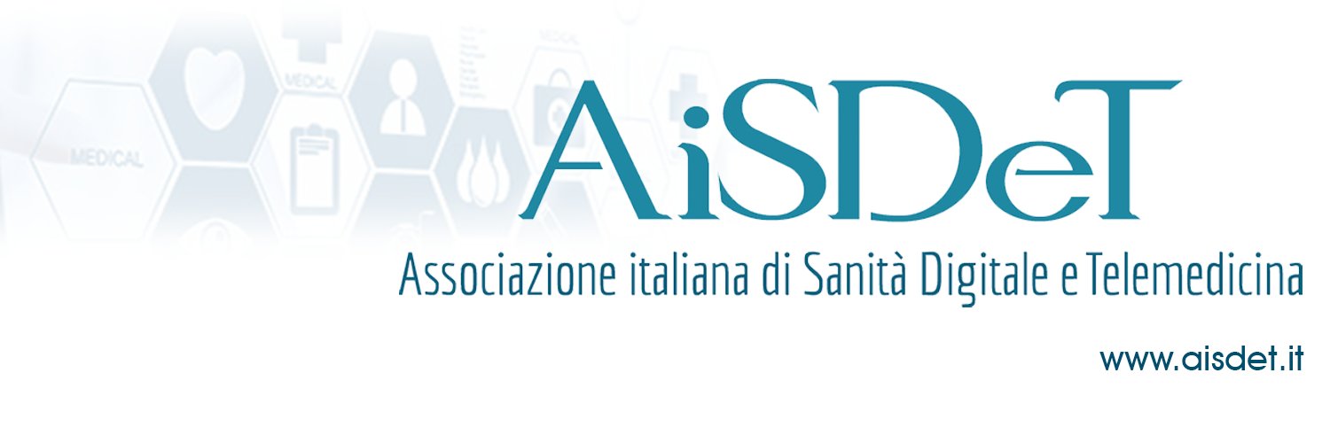 Aisdet banner