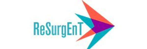 ReSurgEnTStudy Profile Banner