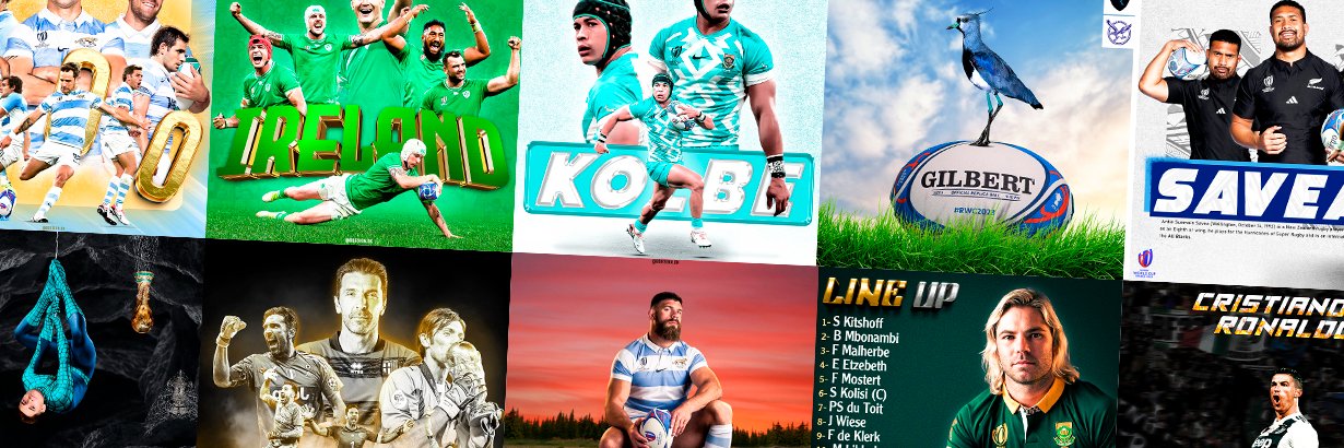 Bdesignok's profile banner image