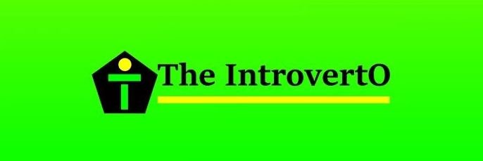IntroStreams's profile banner image
