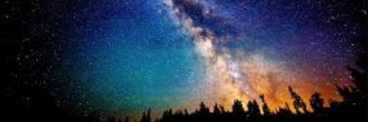 mrserinray's profile banner image