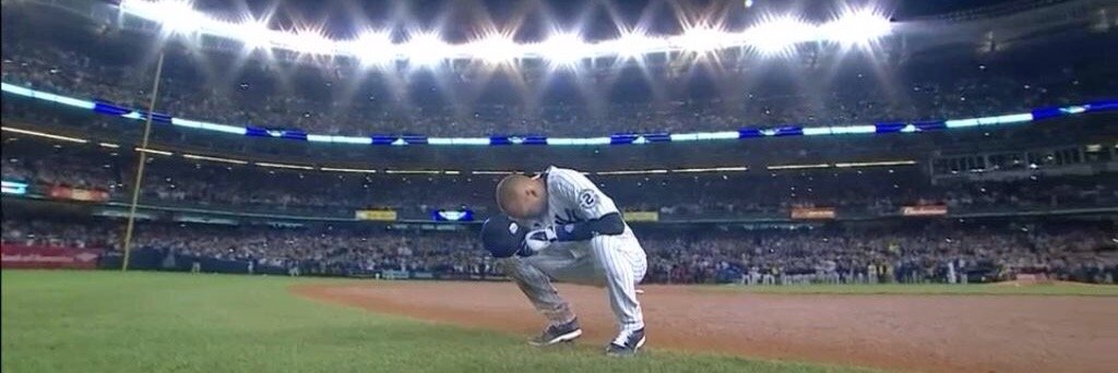 LawsOfBaseball's profile banner image