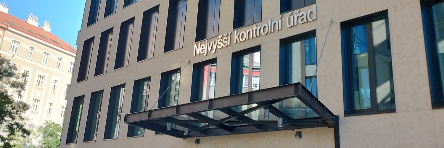 Štefan Kabátek banner