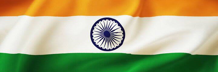 NAHARankitpatel's profile banner image