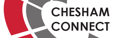 CheshamConnect banner