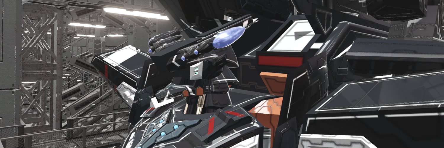 teuanaek's profile banner image