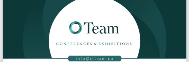 o_oteam's profile banner image