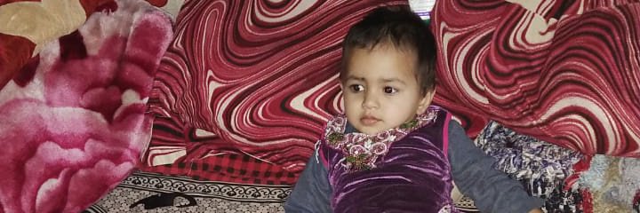 8814Rizwan's profile banner image