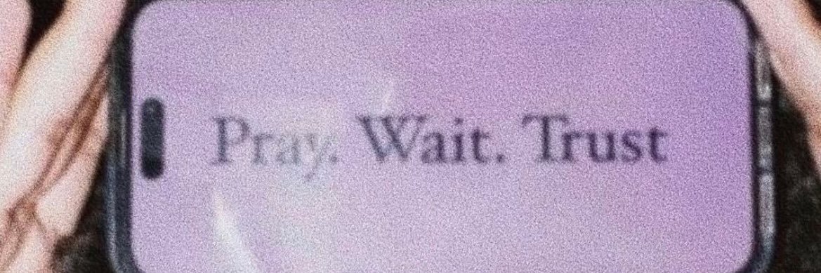 Matalynn 🤓 banner