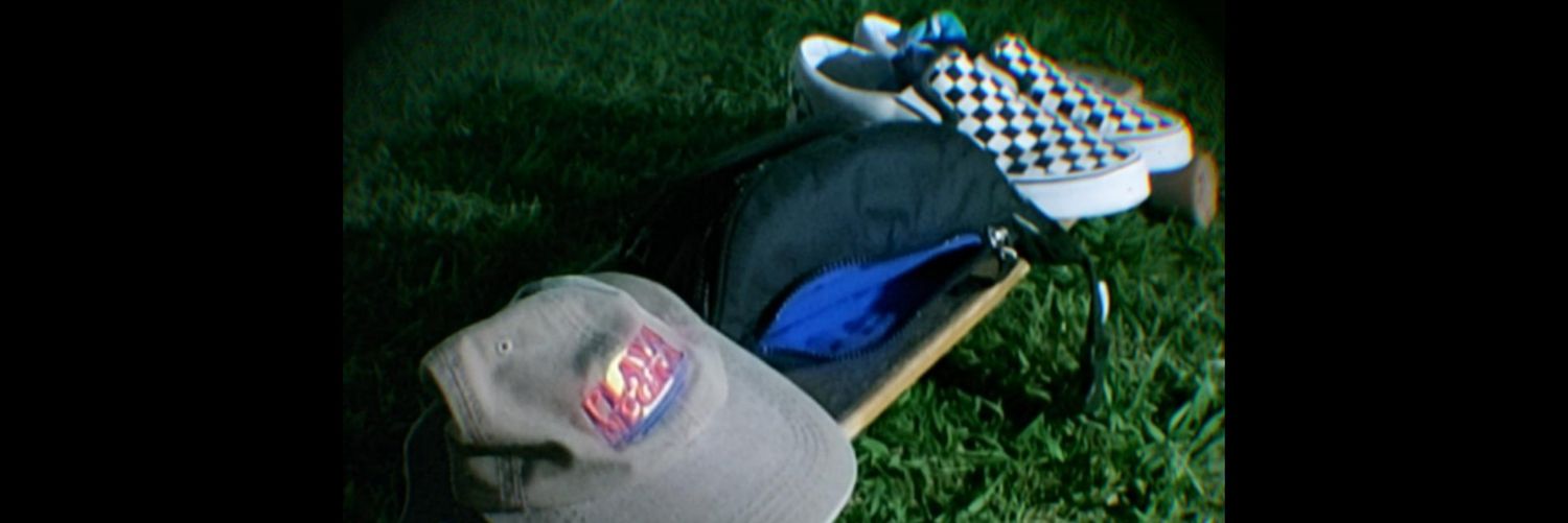 flormendieta_'s profile banner image