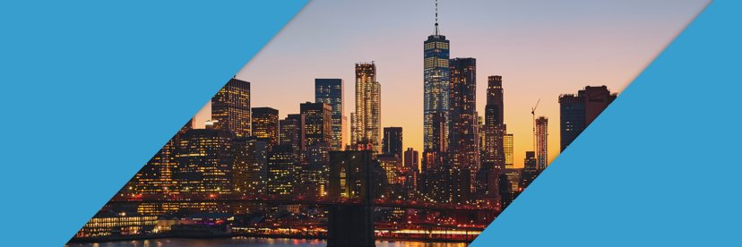 Wanderworkcom's profile banner image