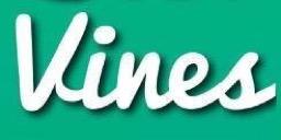 GoProViner's profile banner image