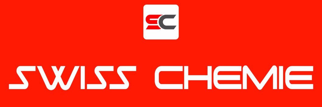 SwissChemie's profile banner image