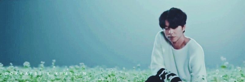 remember10041's profile banner image