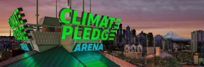 JeffCamelio's profile banner image