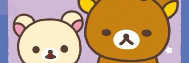 InuBaka_'s profile banner image