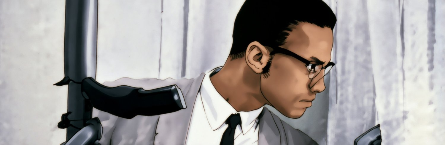 K1904S's profile banner image