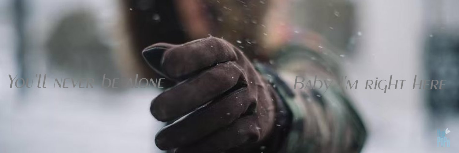 ッツ POPO-HYPPOPO ^^ッ banner