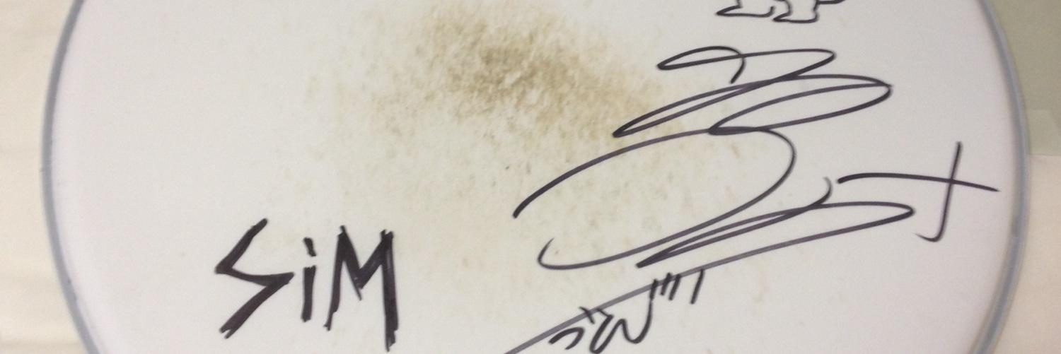 hogdyy4535's profile banner image