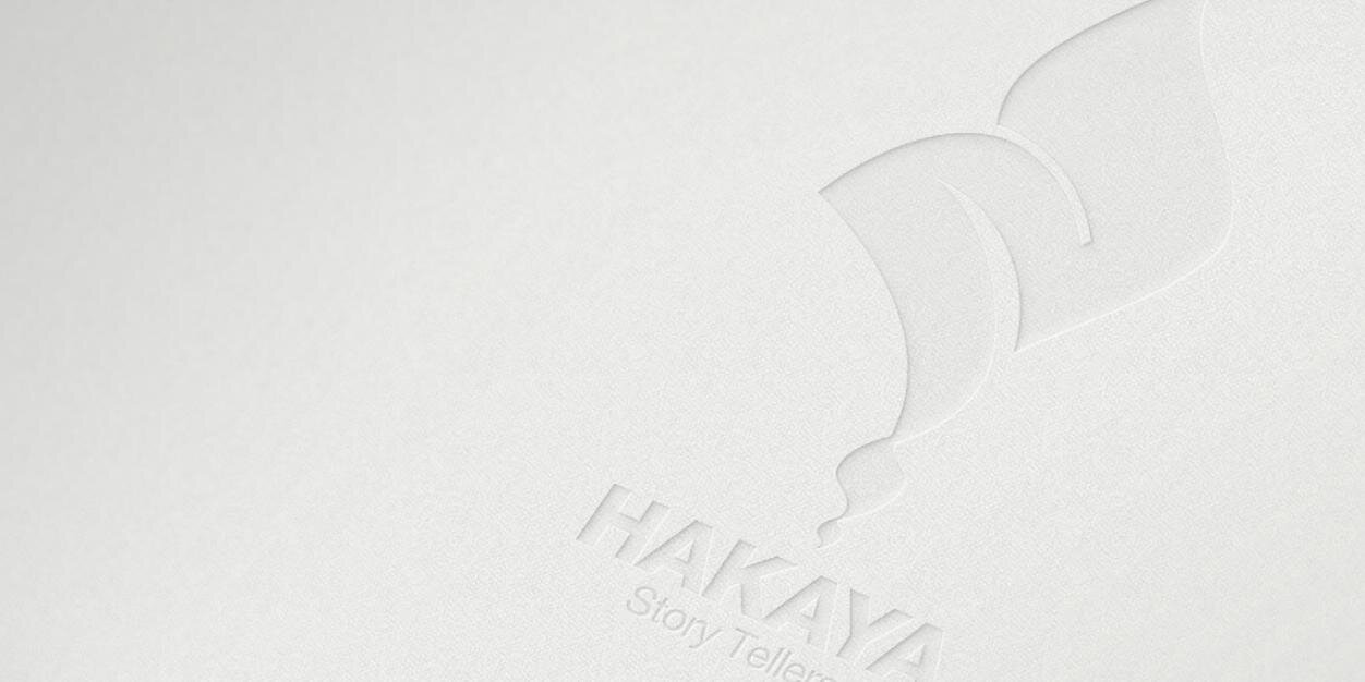 HakayaHouston's profile banner image