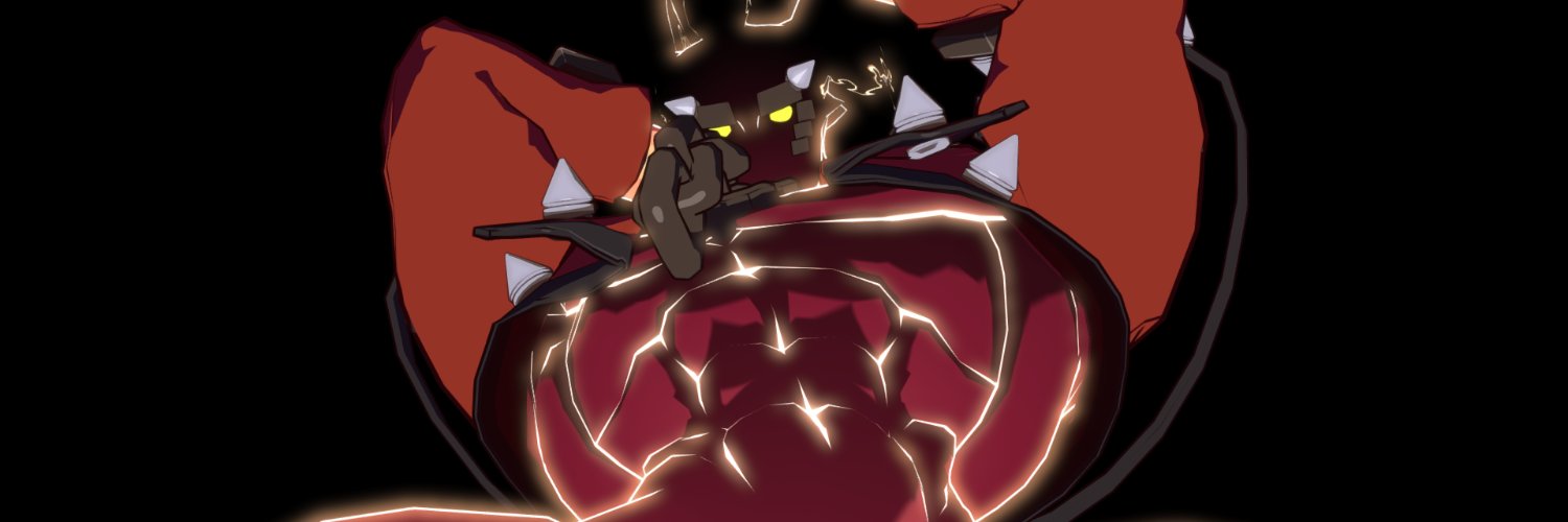 DI Sol's no.1 fan (2026) banner